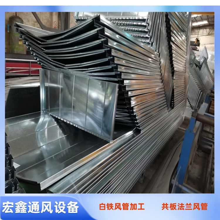 承接深圳消防排烟管道安装福永消防排烟工程龙华消防排烟管道安装消防排烟管道