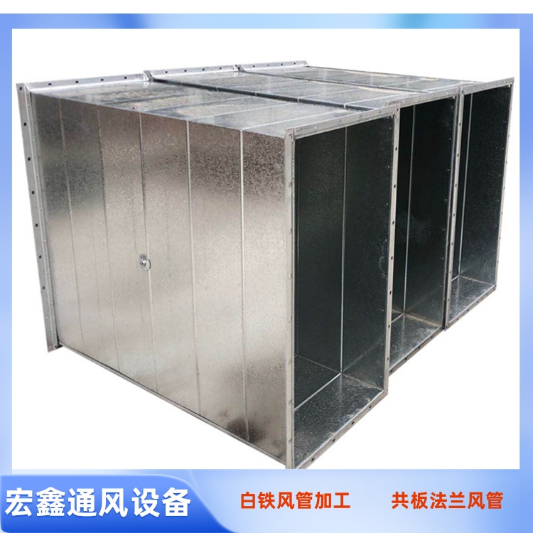光明消防排烟管道安装观澜消防排烟工程布吉消防管道安装横岗消防排烟工程